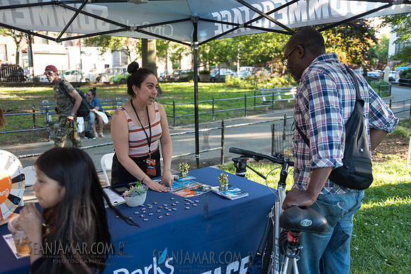 2019-06-21 2019-06-21 NYC SummerStage - Ronald K Brown Evidence A Dance Co - Von King Park - NYC-23.jpg