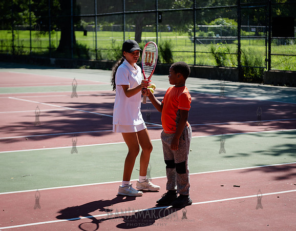 CPF Play - Everyday Play - Pelham Bay Park - NYC-2024