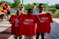 CPF Play - Summer Track + Field Meet - Ocean Breeze Athletic Com