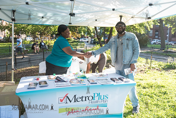 2019-06-21 2019-06-21 NYC SummerStage - Ronald K Brown Evidence A Dance Co - Von King Park - NYC-1.jpg