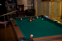 2014-03-30 Kilroys - Csrlstadt NJ