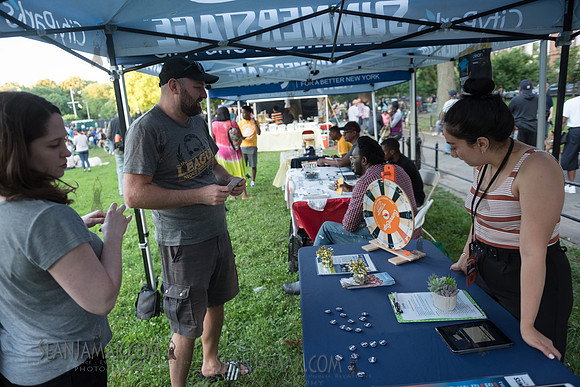 2019-06-21 2019-06-21 NYC SummerStage - Ronald K Brown Evidence A Dance Co - Von King Park - NYC-103.jpg
