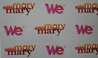 Mary Mary (Tina & Erica Campbell)