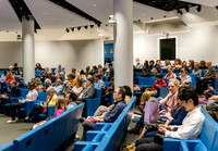 Simons Foundation Presents - Birds on the Brain - Simons Foundat