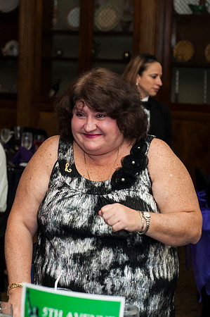 Bianca Sweet 16