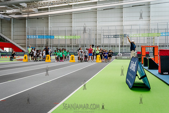 CPF Play - Summer Track + Field Meet - Ocean Breeze Athletic Com