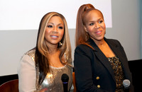 Mary Mary (Tina & Erica Campbell)