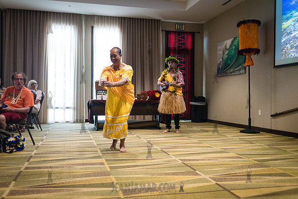 Courtyard by Marriott Oahu North Shore - Adventure Day - Oahu Hawaii - 2018