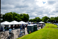Go The Distance For Autism - Bergen Community College - Paramus