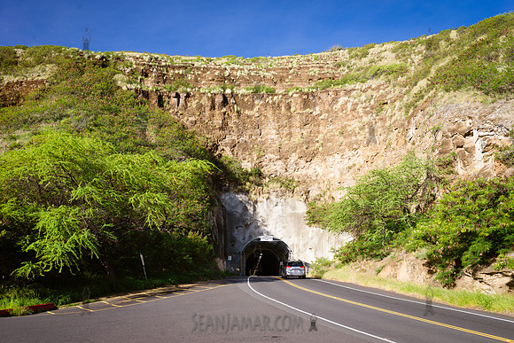 Diamond Head State Monument - Adventure Day - Oahu Hawaii - 2018