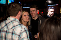 2014-03-30 Kilroys - Csrlstadt NJ