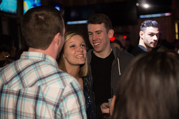 2014-03-30 Kilroys - Csrlstadt NJ