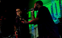 Big Killz & Stoney Black