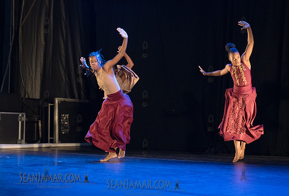 2019-06-21 2019-06-21 NYC SummerStage - Ronald K Brown Evidence A Dance Co - Von King Park - NYC-182.jpg