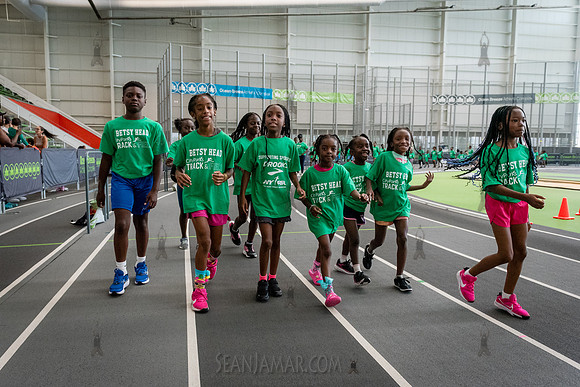 CPF Play - Summer Track + Field Meet - Ocean Breeze Athletic Com