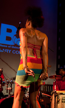 Maya Azucena