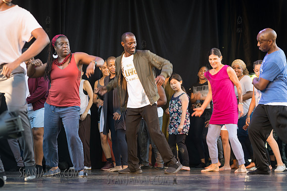 2019-06-21 2019-06-21 NYC SummerStage - Ronald K Brown Evidence A Dance Co - Von King Park - NYC-58.jpg