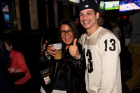 2014-03-30 Kilroys - Csrlstadt NJ