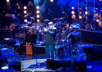 ManDoki Soulmates - Wings of Freedom Concert - Beacon Theater - NYC - 2018