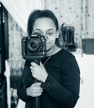 Fran's Fab 50th Birthday Party - The Activity Center - BX NY - 2019