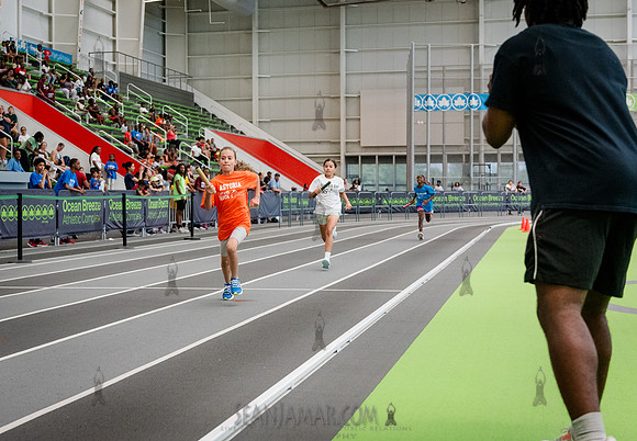 CPF Play - Summer Track + Field Meet - Ocean Breeze Athletic Com