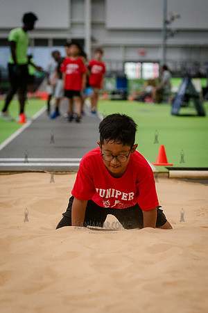 CPF Play - Summer Track + Field Meet - Ocean Breeze Athletic Com