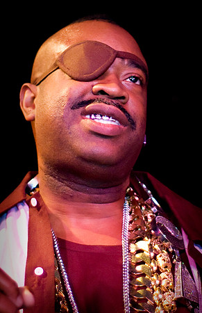 slick rick bb kings nyc 11122010 (39)
