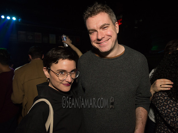 2018-02-04 Oscillate Wildly - St Vitus - BK USA-81
