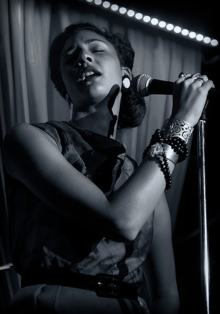 Mara Hruby