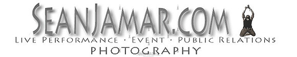 website logo3