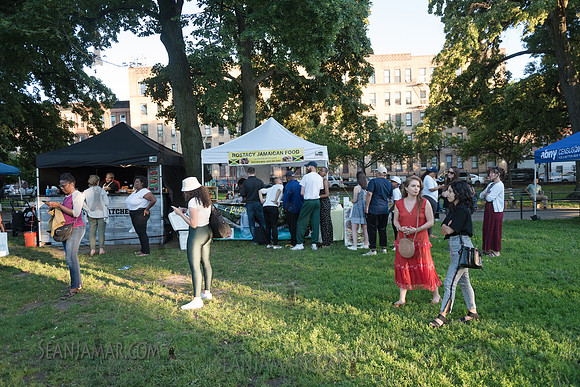 2019-06-21 2019-06-21 NYC SummerStage - Ronald K Brown Evidence A Dance Co - Von King Park - NYC-84.jpg