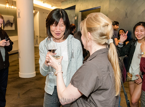 Simons Foundation Presents - Birds on the Brain - Simons Foundat