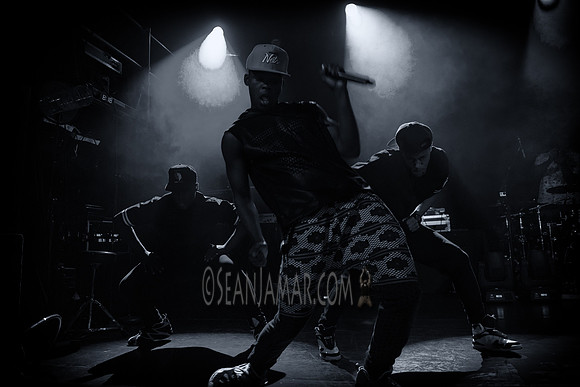2014-07-29 Keyshia Cole -  irving Plaza - NYC-9132-Edit