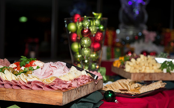 Holiday Inn - Hasbrouck Heights