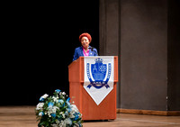 New Visions - AMS3 Graduation - Brooklyn College - NYC - 2025