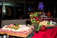 Holiday Inn - Hasbrouck Heights