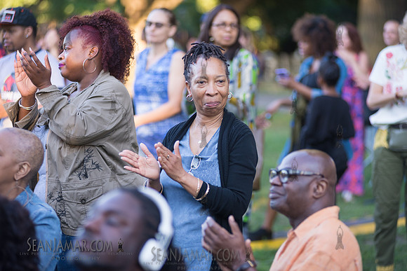 2019-06-21 2019-06-21 NYC SummerStage - Ronald K Brown Evidence A Dance Co - Von King Park - NYC-79.jpg