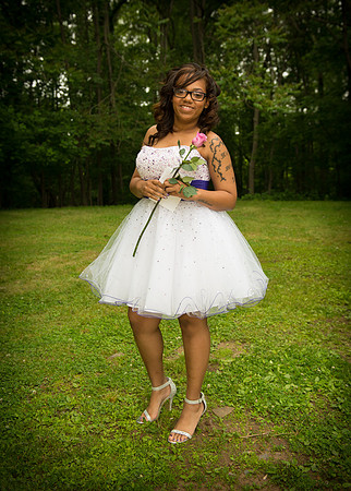 2014-05-28 Natasha Prom