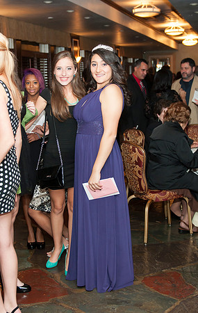 Bianca Sweet 16