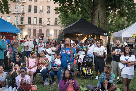 2019-06-21 2019-06-21 NYC SummerStage - Ronald K Brown Evidence A Dance Co - Von King Park - NYC-151.jpg