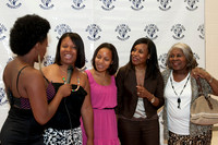 Probable Cause NJ Movie Premiere