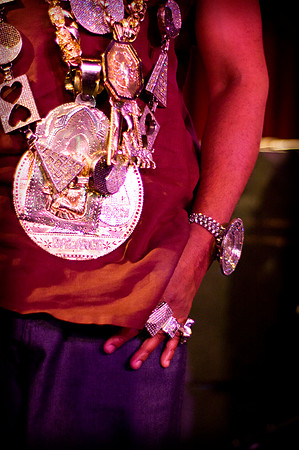 slick rick bb kings nyc 11122010 (72)