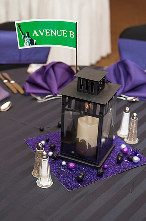 Bianca Sweet 16