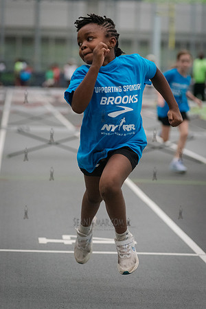 CPF Play - Summer Track + Field Meet - Ocean Breeze Athletic Com