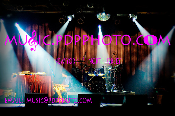 MUSIC.PDPPHOTO.COM