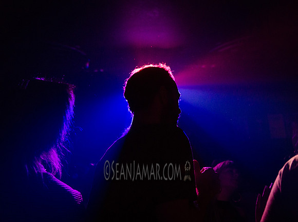 2018-02-04 Oscillate Wildly - St Vitus - BK USA-107