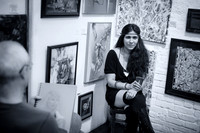 2014-12-06 Group Reception - Ward-Nasse Gallery - NYC-8695-Edit