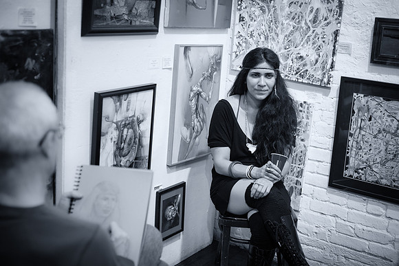 2014-12-06 Group Reception - Ward-Nasse Gallery - NYC-8695-Edit