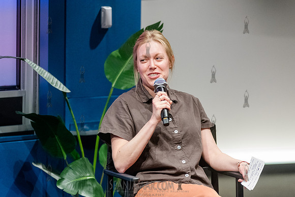 Simons Foundation Presents - Birds on the Brain - Simons Foundat