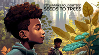 CPF Seeds 2 Trees - Marine Park - NYC - 2026